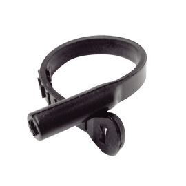 Superior Electric S2CKH Aftermarket Rubber Chuck Key Holder Replaces Milwaukee 48-66-4040 Fits Keys # 48-66-3080, 48-66-3240, 48-66-3280