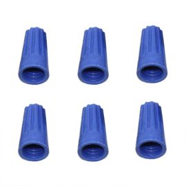 Superior Electric E2 Twist-On Electrical Wire Connector - 25 / Pack