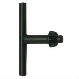 Superior Electric S14-TC4A 3/8 Inch T-Handle Chuck Key