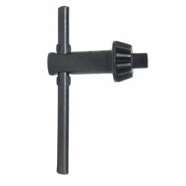 Superior Electric S3-TC6A T-Handle Chuck Key for J2316C-JT3