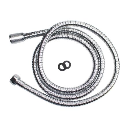 Thrifco Plumbing 4401979 Stretchable Shower Hose
