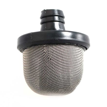 Superior Electric PS740B Airless Paint Sprayer Replacement Inlet Strainer