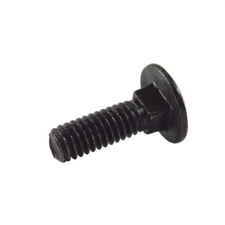Superior Electric S77-30 Aftermarket Skil 77 Worm Drive Saw Replacement Carriage Bolt 2610911837