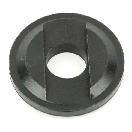 Superior Electric IF 224399-1 Grinder Inner Flange Nut replaces Makita 224399-1