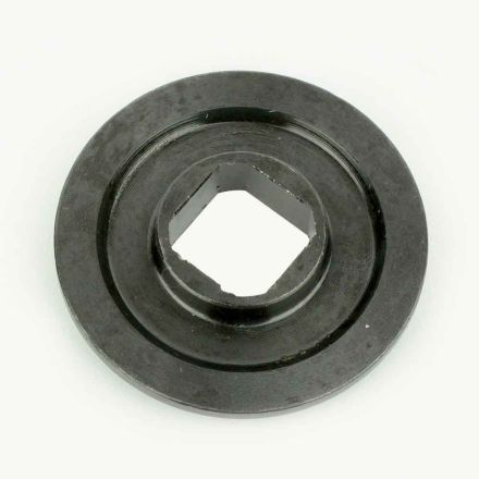 Superior Electric S77-24 Aftermarket Skil HD77 / Bosch 1677M Circular Saw Replacement Blade Clamp Washer / Flange Replaces 1619X02969, 1619X01251, 2610901964