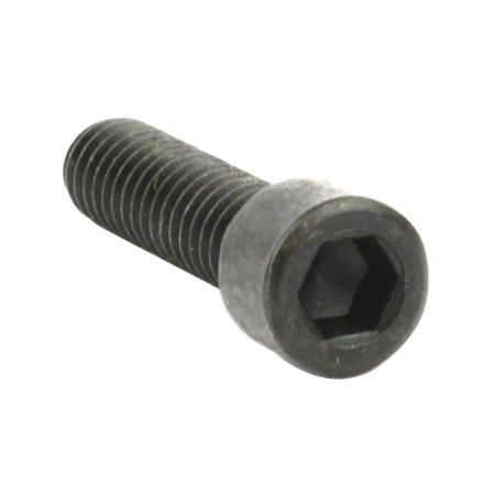 Superior Electric SE 06-75-3150 1/4-20 x 1 Inch Long Left Hand, Socket Head Screw Replaces Milwaukee 06-75-3150