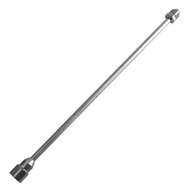 Superior Electric PS78-12 Extension Pole for Airless Paint Spray