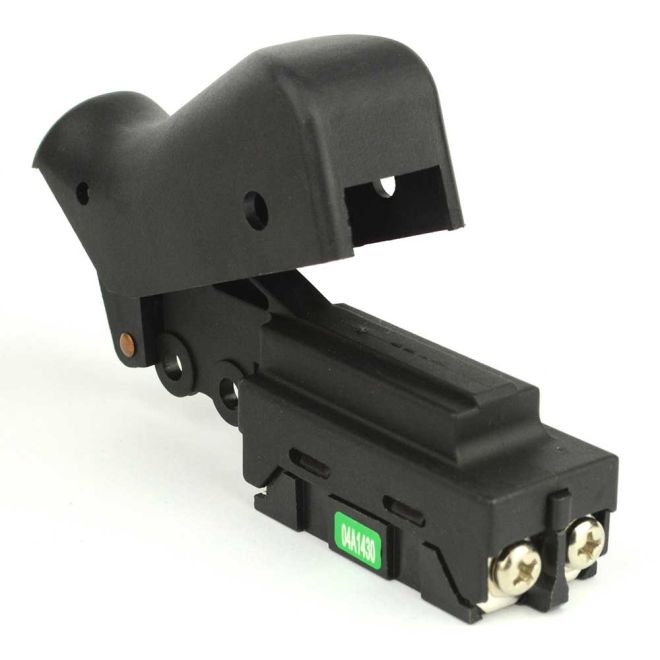 Superior SW38D Aftermarket Trigger Switch Eaton Style Overhang Trigger 2-Pack 
